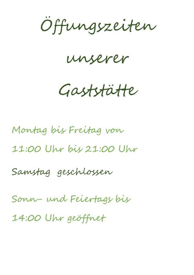Hotel Gasthof Specht Aichach Zewnętrze zdjęcie