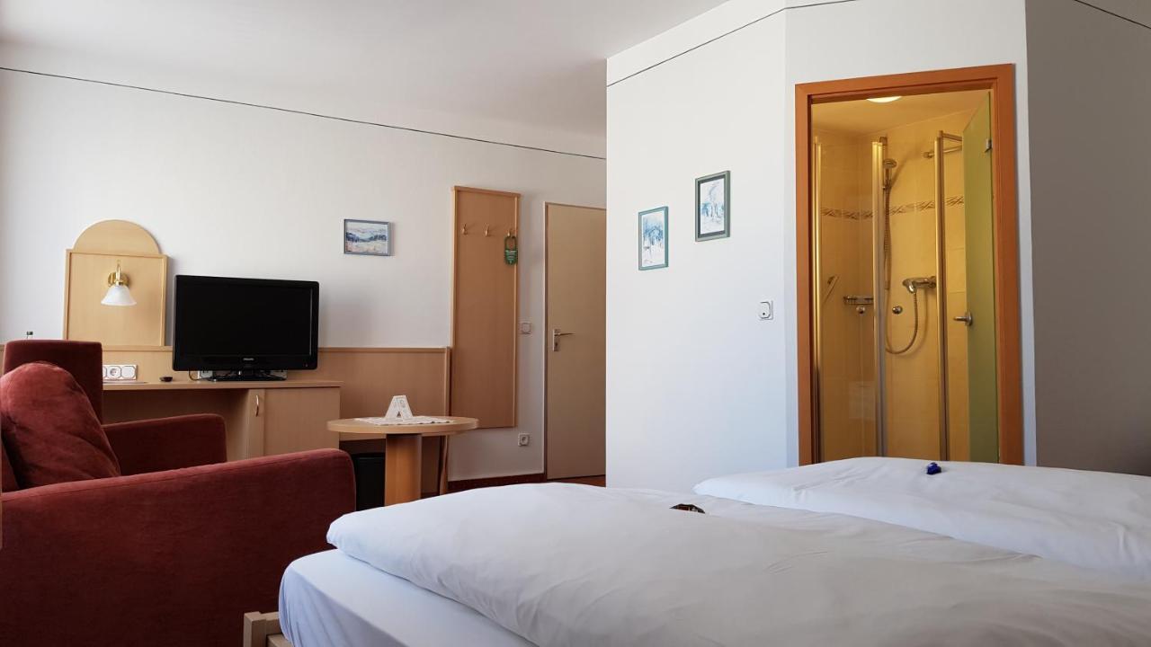 Hotel Gasthof Specht Aichach Zewnętrze zdjęcie