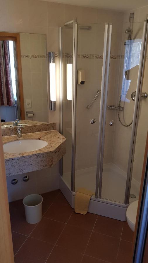 Hotel Gasthof Specht Aichach Zewnętrze zdjęcie