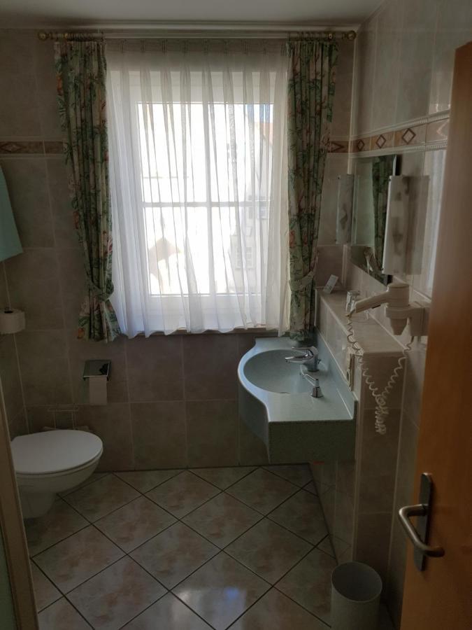 Hotel Gasthof Specht Aichach Zewnętrze zdjęcie