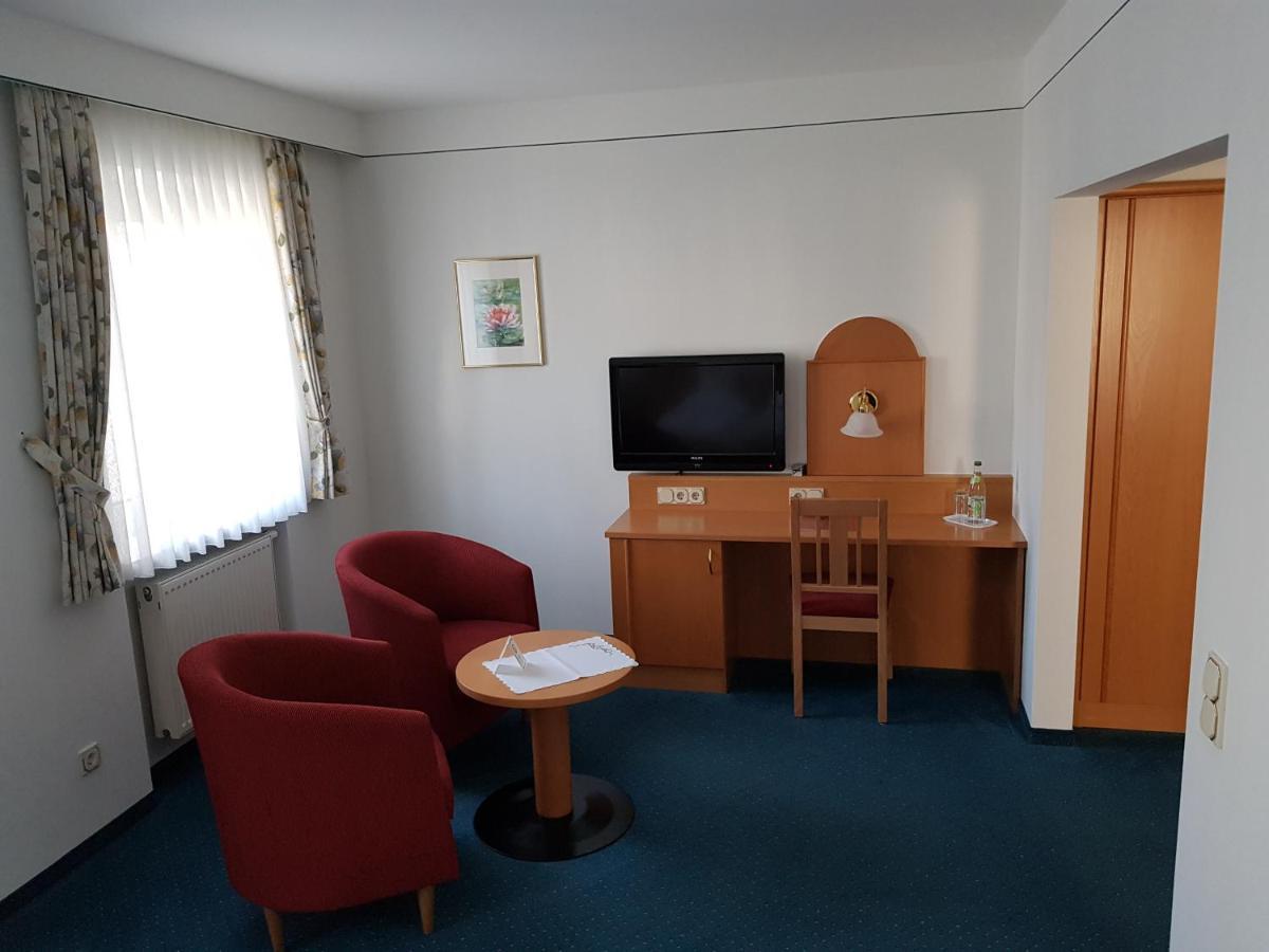 Hotel Gasthof Specht Aichach Zewnętrze zdjęcie